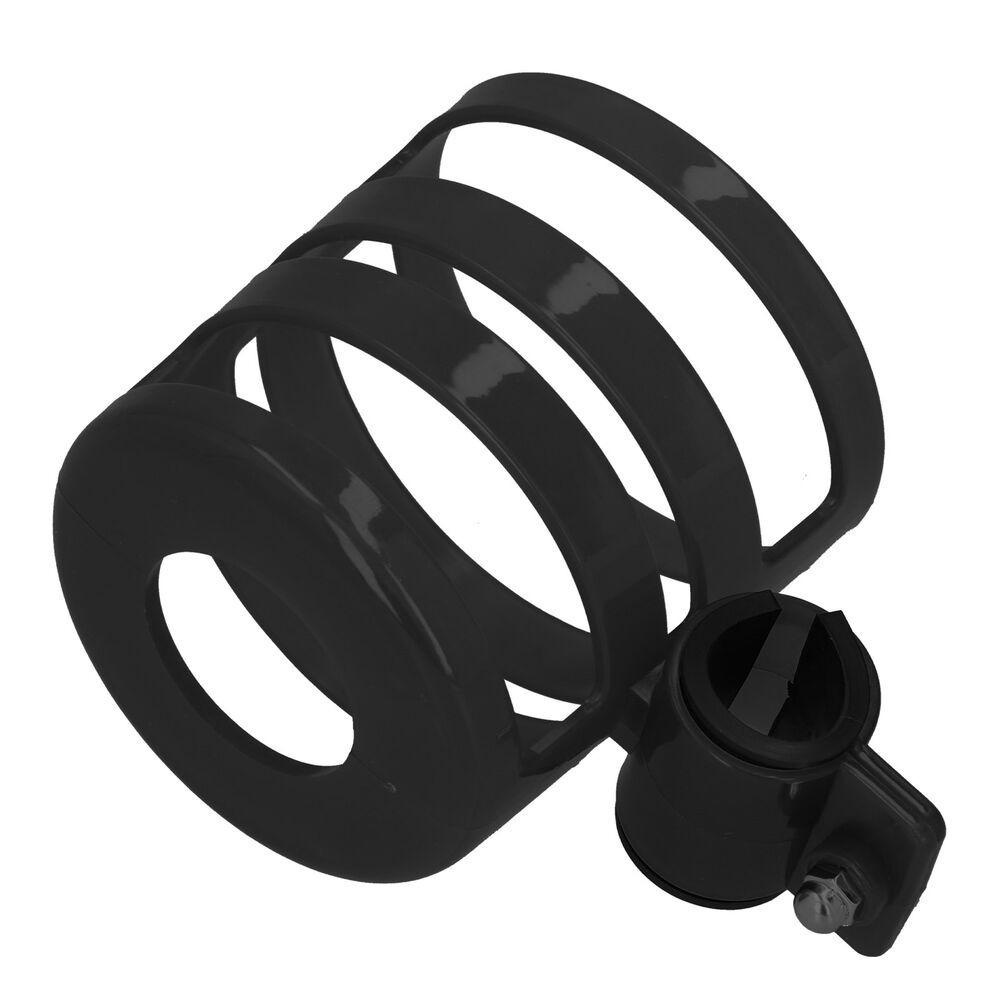 Giá Đỡ Chai Nước Gắn Xe Đạp Leo Núi Tiện Lợi