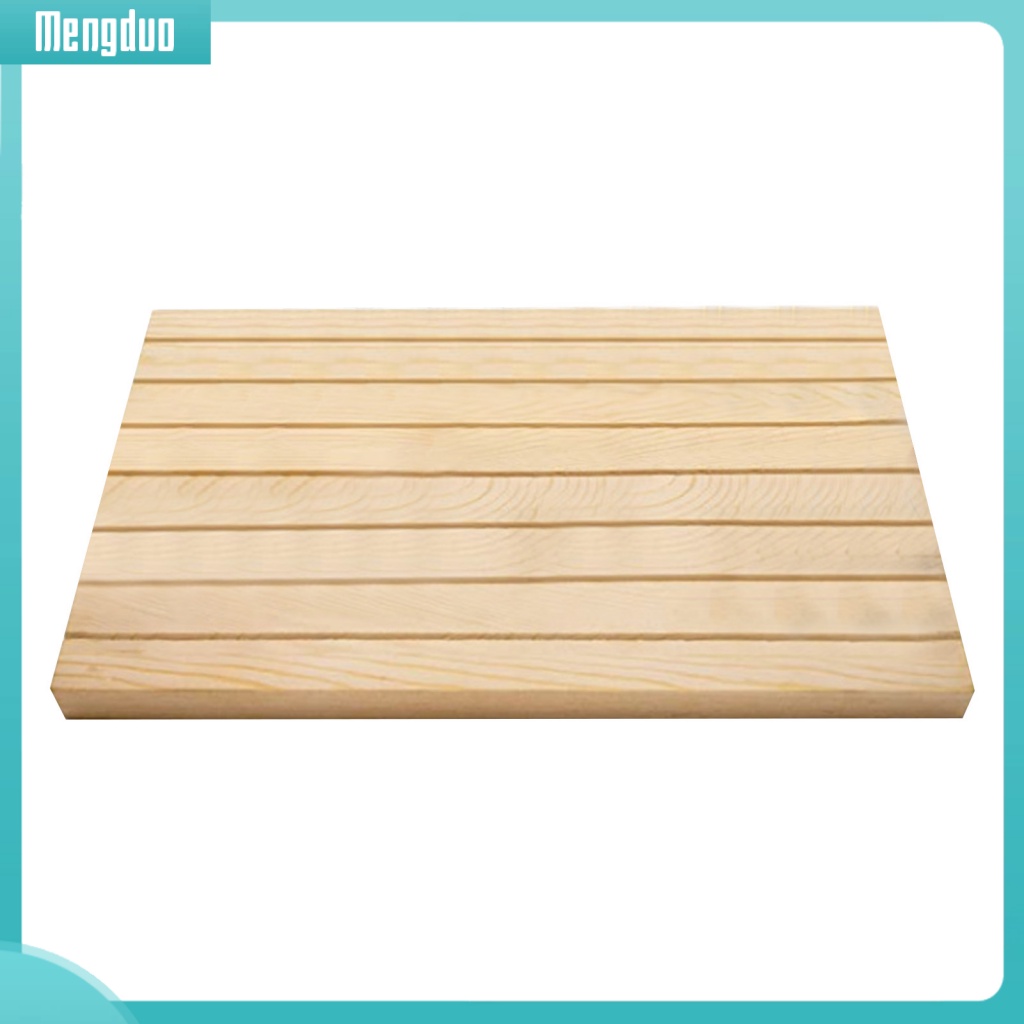 Bộ Đồ Thời Trang Thiết Kế Xinh Xắn Cho Bé| Giá Đỡ Trưng Bày Bông Tai Hình Chữ Nhật Bằng Gỗ Tinh Tế