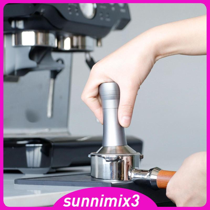 Dụng Cụ Pha Cà Phê Bằng Hợp Kim Nhôm Chuyên Dụng Cho Quán Bar