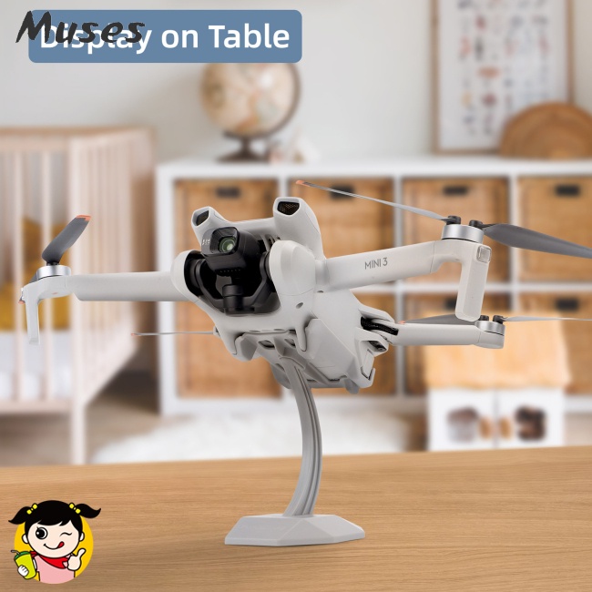 Giá Đỡ Để Bàn Chuyên Dụng Cho Dji Mini 3pro Drone