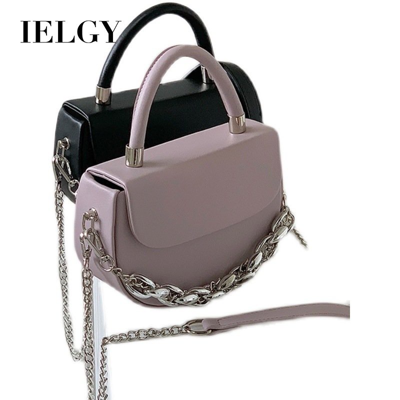 Túi Xách Đeo Chéo Thời Trang Dành Cho Nữ