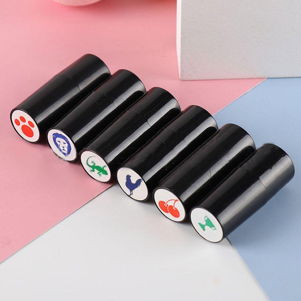 Dụng Cụ Đánh Dấu Bóng Golf Bằng Nhựa Chất Lượng Cao