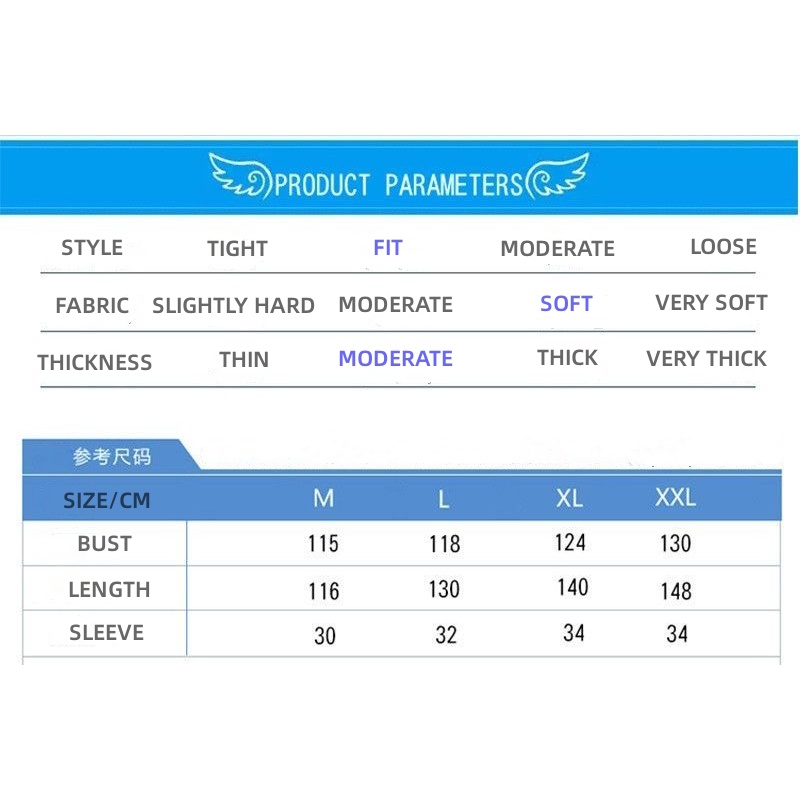 Bộ Đồ Ngủ Cotton Ngắn Tay Thấm Hút Mồ Hôi Thoáng Khí Dễ Mặc Và Cởi Mở Toàn Diện Cho Bệnh Nhân