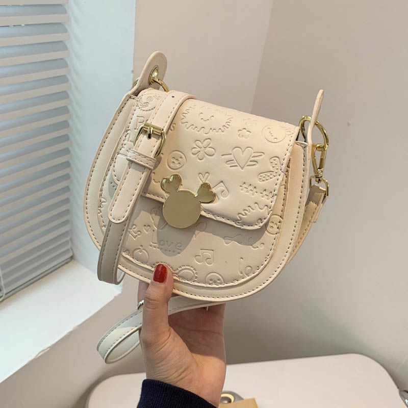 Túi Xách Thiết Kế Mới Cao Cấp Thời Trang