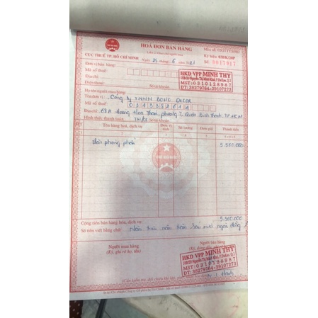 Bìa acco plus không kẹp -Freeship