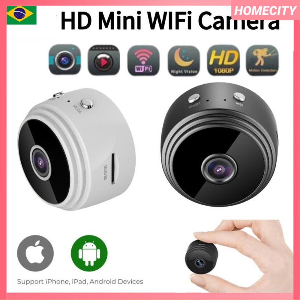 Camera Quan Sát Camera Giấu Kín Gián Điệp Kết Nối Wifi Với Điện Thoại Di Động Camera Quan Sát Camera Quan Sát Ngoài Trời Không Dây Bóng Đèn Jare