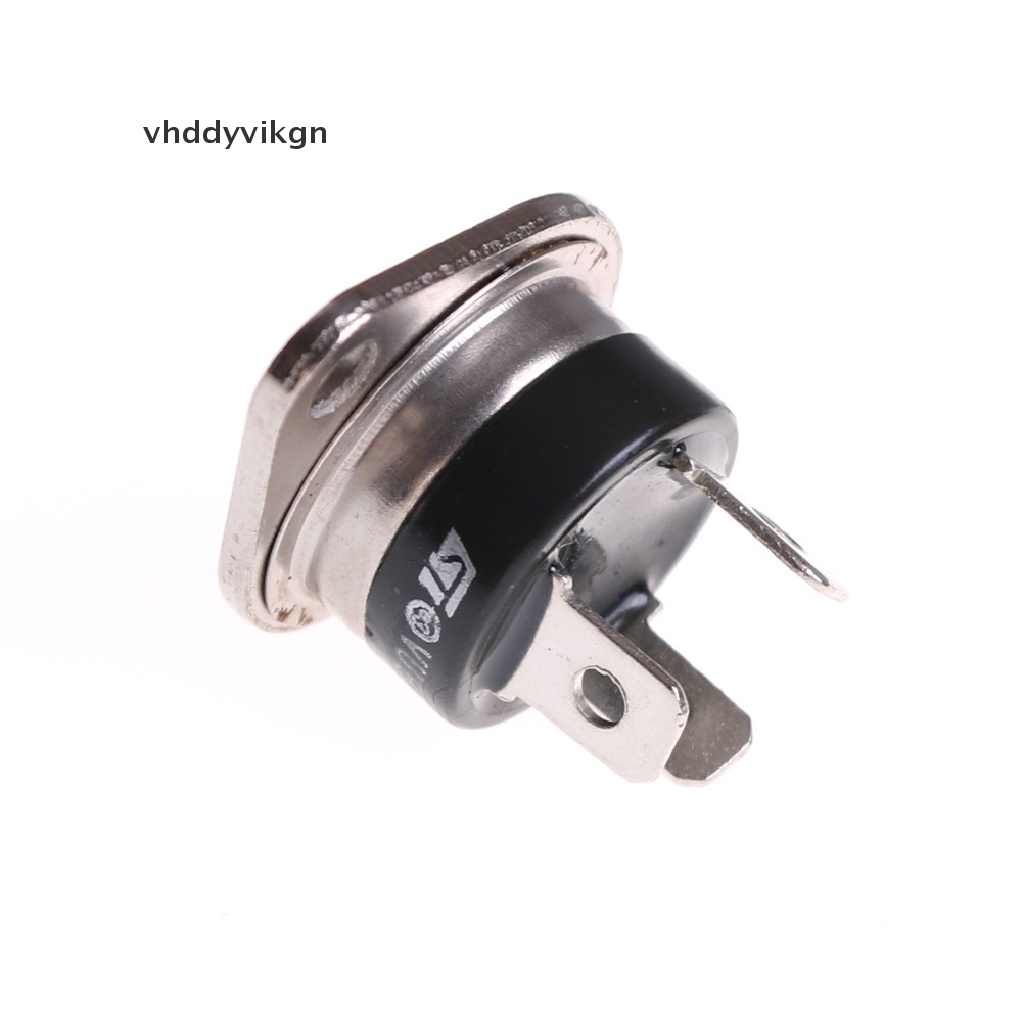 1 Linh Kiện Điện Tử BTA40-600B BTA40 600V RD91 BTA40-600 600V 40A