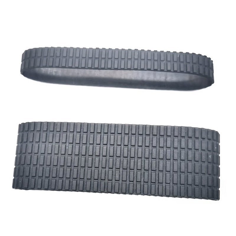 1 Bộ Vòng Cao Su Sửa Chữa Cho tamron 18-200 mm a14 zoom