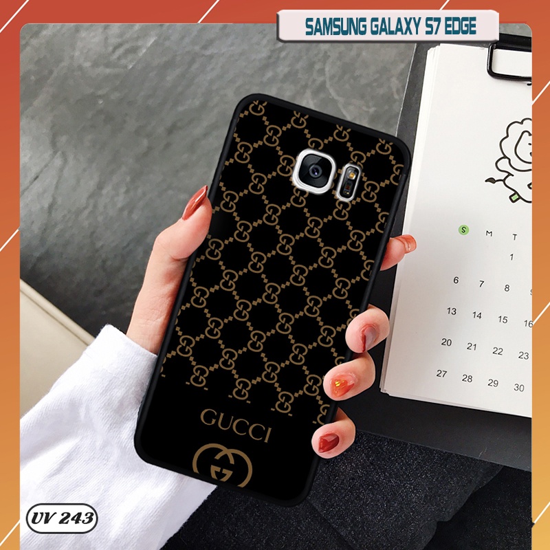 Ốp lưng siêu hót Sam Sung Galaxy S7 Edge