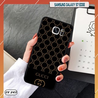 Ốp lưng siêu hót Sam Sung Galaxy S7 Edge