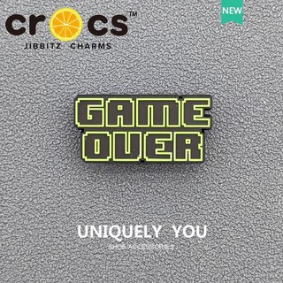 Jibbitz cross charms Đặt Nút jibbitz