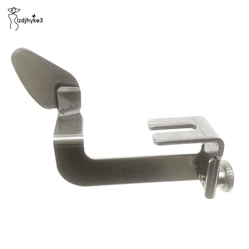 Chân Vịt Cho Máy May