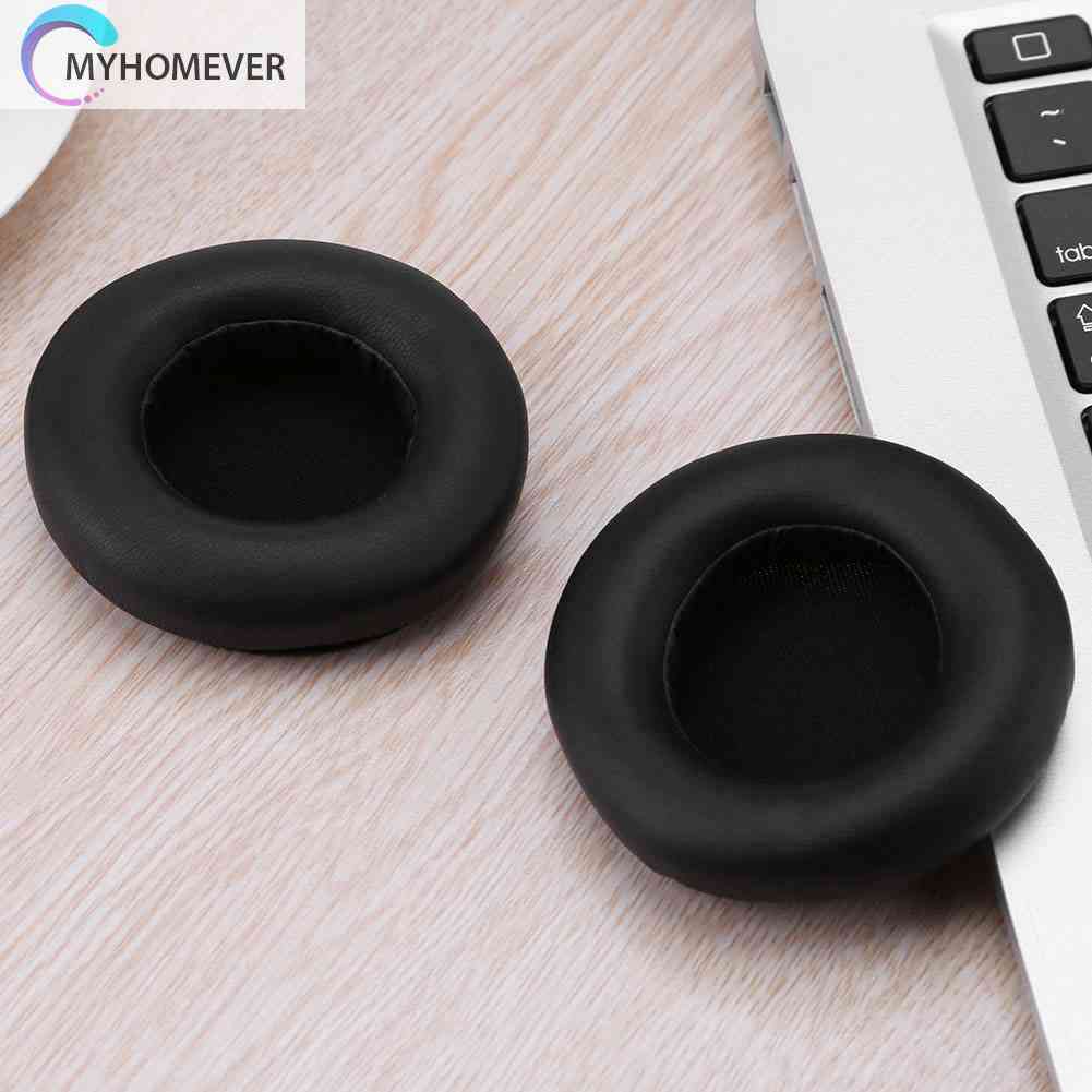 1 Cặp Đệm Tai Nghe Monster DNA Chuyên Nghiệp