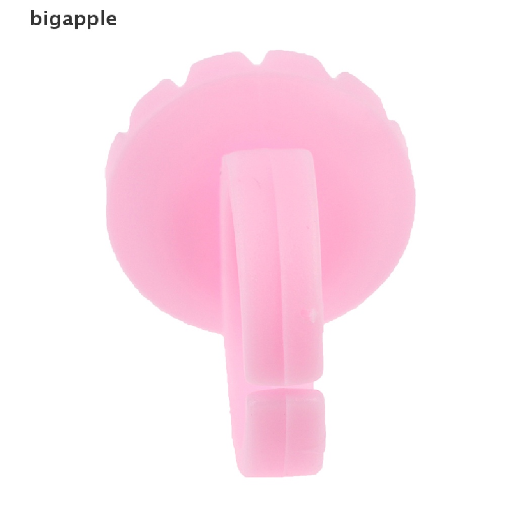 Set 100 Giá Đỡ Lông Mi Giả Sử Dụng Một Lần Tiện Lợi