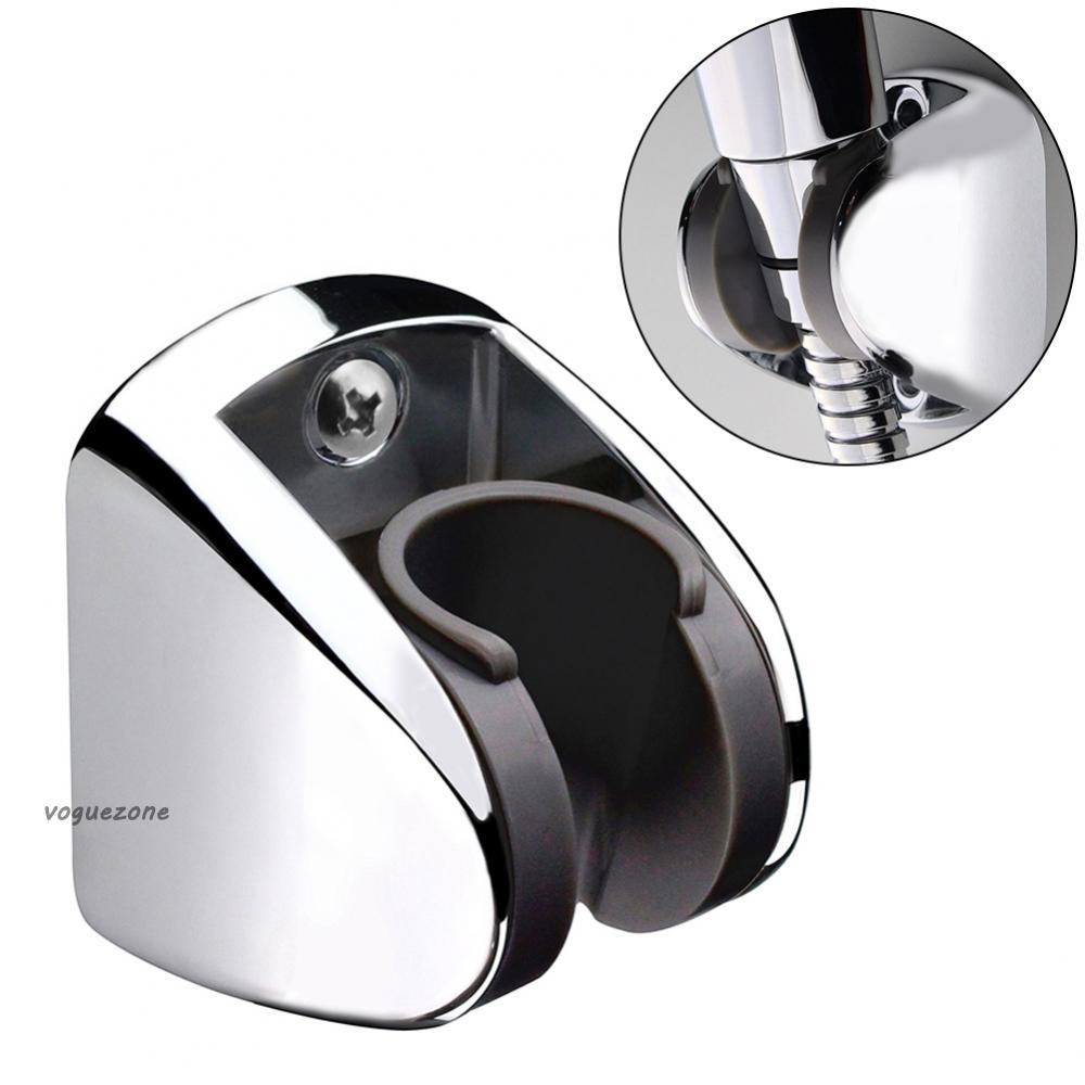 #Đồng Hồ Cơ VOGUEZ#Giá Đỡ Vòi Hoa Sen Gắn Tường Không Cần Đục Lỗ Mạnh Mẽ