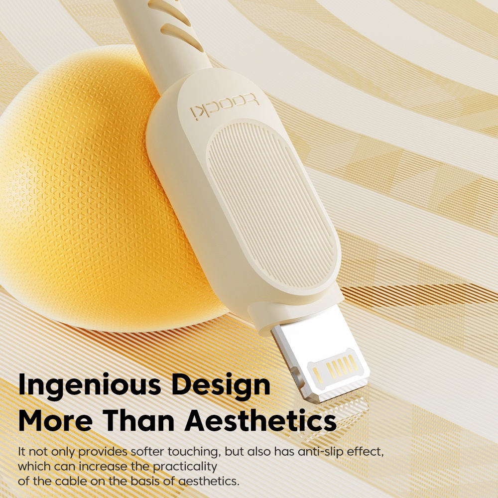 Dây Cáp Sạc Nhanh Đầu USB Sang L Cho Iphone 14 13 12 11 Pro Max XS 8 7 6s Plus