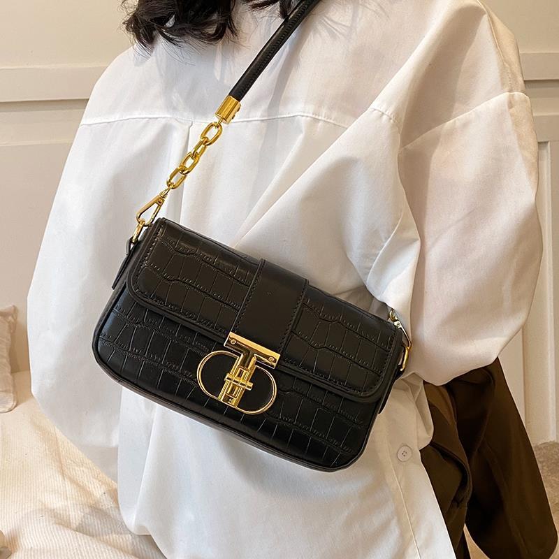 Túi Xách Thiết Kế Nhỏ Nhắn Thời Trang Cao Cấp Cho Nữ