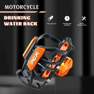 Giá Đỡ Bình Nước Tiện Dụng Cho Xe Máy HONDA PCX