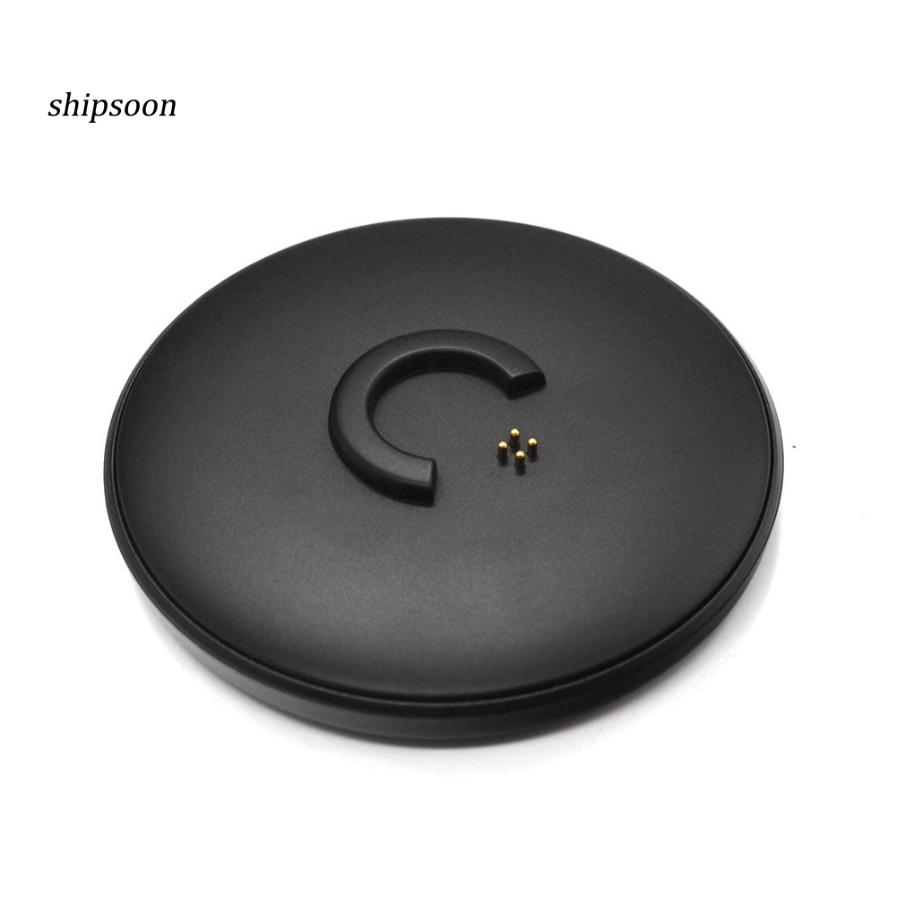 Đế Sạc Cho Loa Bluetooth Bose Soundlink Revolve / Revolve +