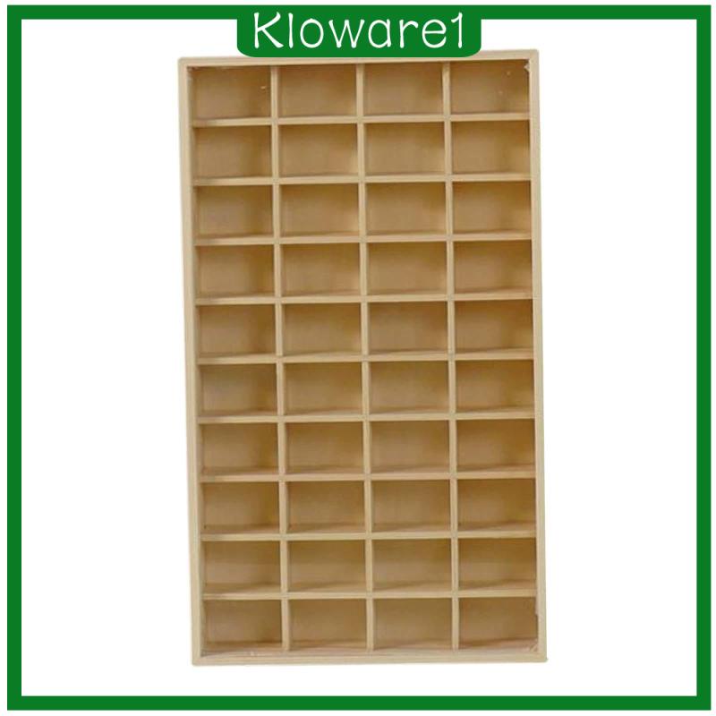 Giá Đỡ Thùng Chứa Đồ Chơi BúP Bê Tỷ Lệ 1 / 6 12 Inch