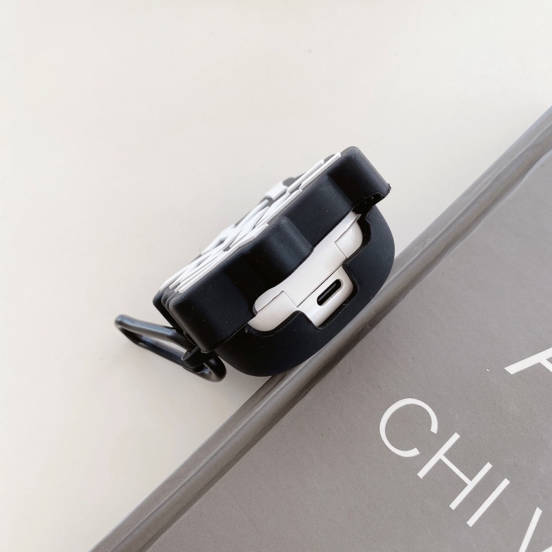 Hộp Đựng Tai Nghe Không Dây samsung galaxy buds pro & buds2 pro Ốp