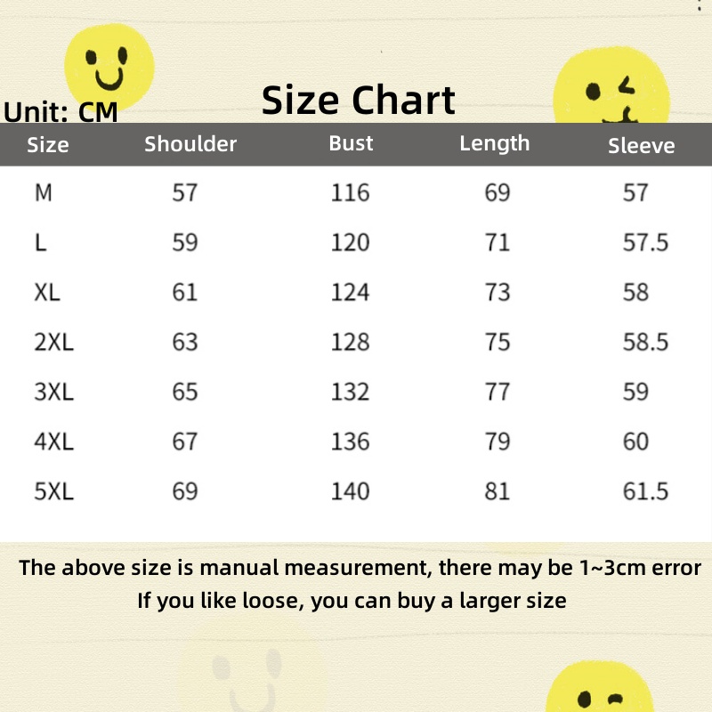 Áo Sweater Fila 100% Cotton Dáng Rộng Thoải Mái Thời Trang Cho Nữ