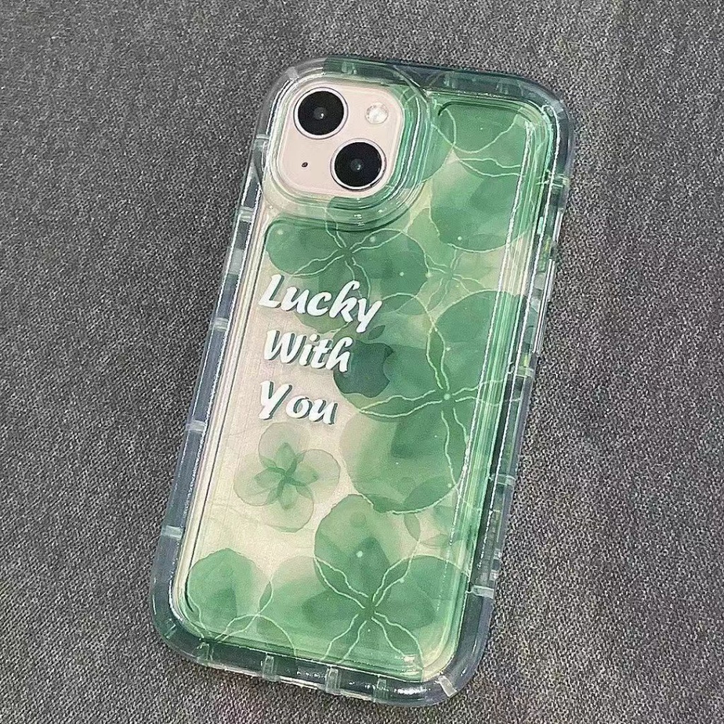 ✅Ốp Điện Thoại Mềm Chống Sốc Họa Tiết Tranh Sơn Dầu Cho iPhone 13 12Promax xr 11 14Inch 2JRS