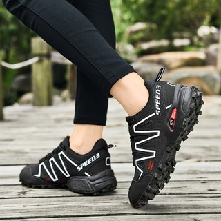 Giày Bata Leo NúI Cho Nữ Size 36-41