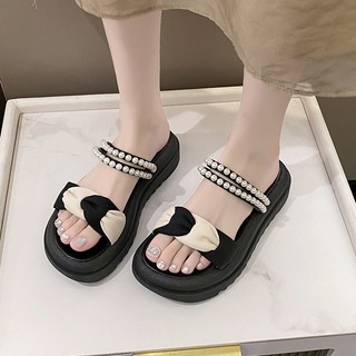 Sandal 2 quai siêu đẹp 2023