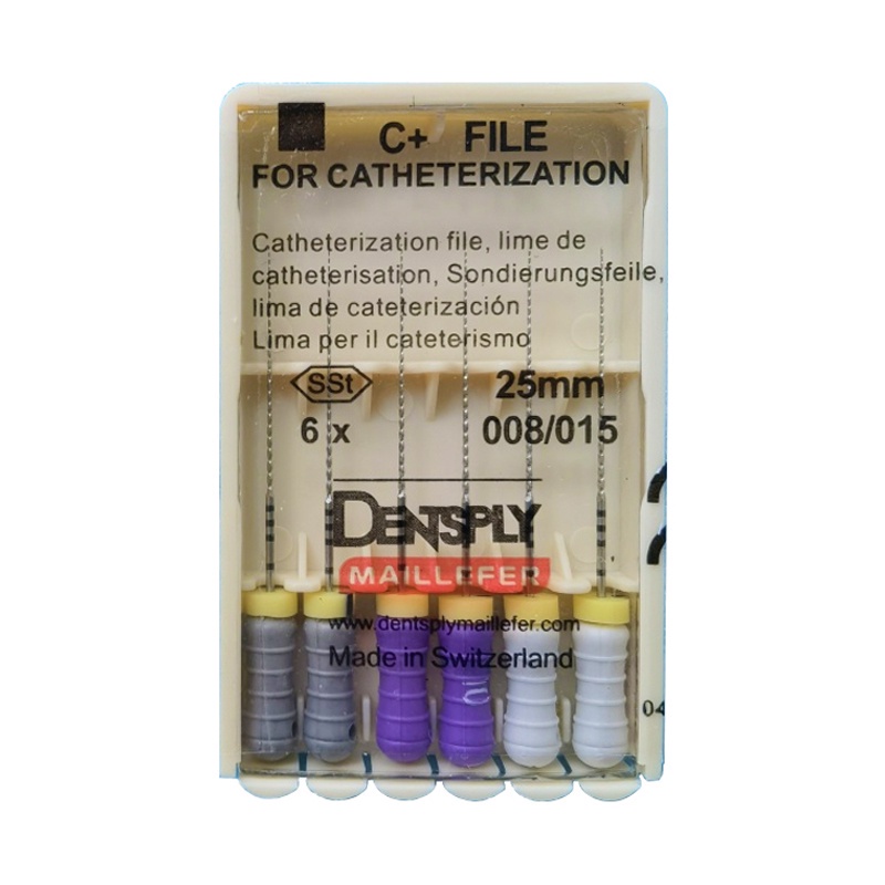 Cây Dũa Móng Tay Chuyên Dụng Chất Lượng Cao #06 #08 #10 #20 #25 #30 #35 #15-40 21mm 25mm 28mm 31mm