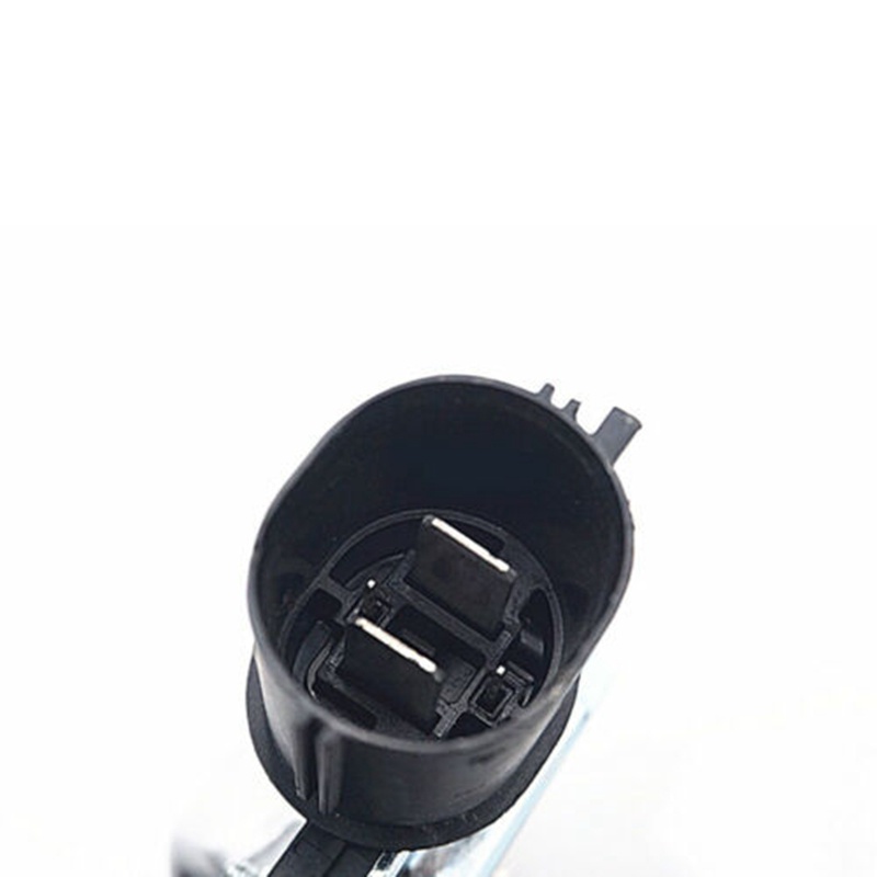 Mô Đun Điều Khiển Quạt Tản Nhiệt Chuyên Dụng Cho Xe Hơi Ford KUGA II MAZDA 3 VOLVO V40 1137328464