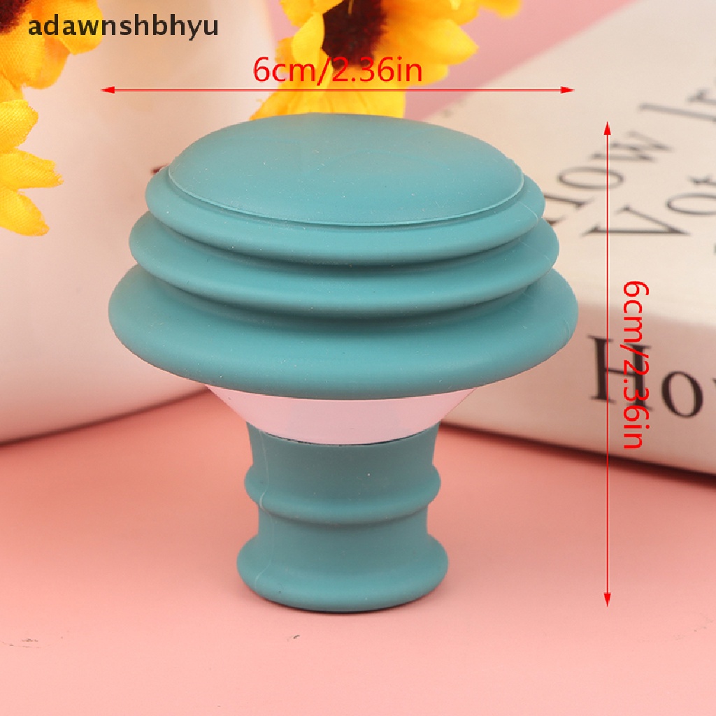 Dụng Cụ Silicone Tạo Cằm Chữ V Nâng Cơ Mặt Thon Gọn