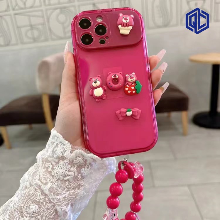 Bao Da Điện Thoại Nắp Lật Kèm Gương Cho IPhone 14 14 Pro 13 13 Pro Max / 12 Pro Max / 11 11 Pro 11 Pro Max / XSmax XR X XS 8 7Plus