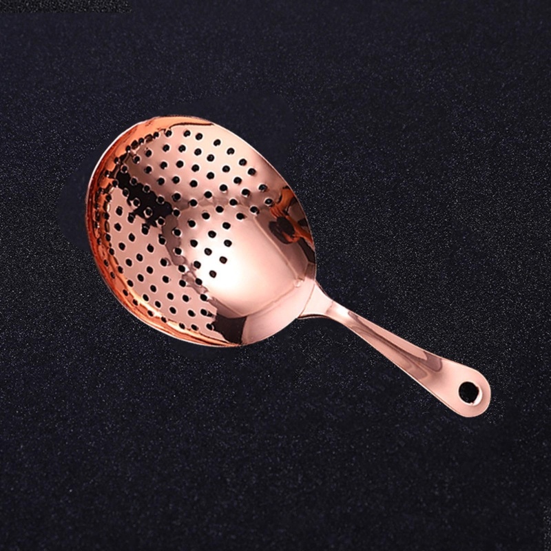 Dụng Cụ Lọc Nước Cocktail Chuyên Dụng Chất Lượng Cao