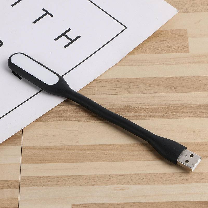 Đèn Ngủ led Để Bàn Mini usb Sáng Tạo Xiaomi Dành Cho Học Sinh
