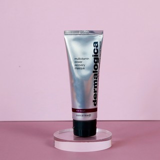 Dermarogica Multidimensional facial mask