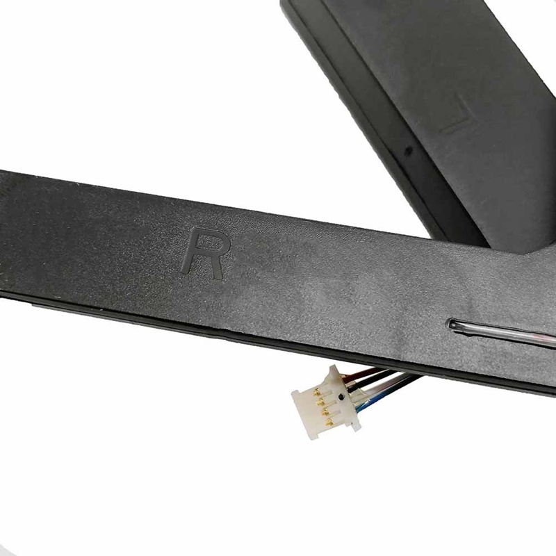 Loa Laptop Trái Phải Dễ Lắp Đặt PK23000PRV0 5SB0P38019 Dành Cho Lenovo Ideapad 310-15Abr 310-15Iap 310-15Iap 310-15Iap 3000