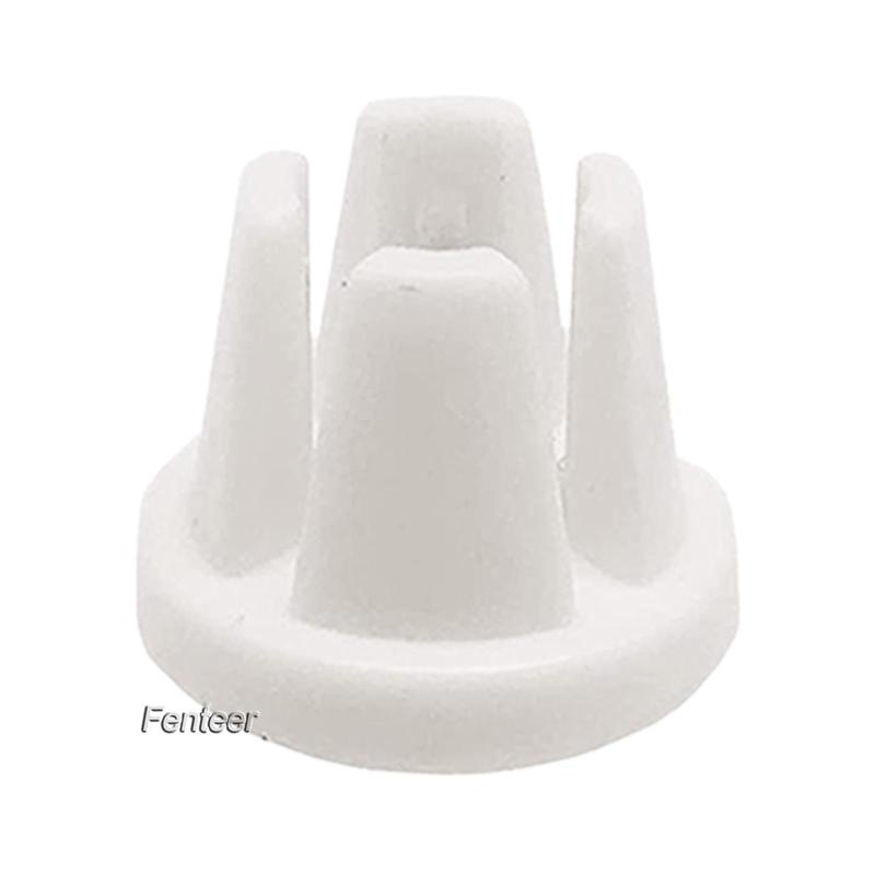Auxiliary Sewing Spool Cap Small Sewing Part 2x for 1120, 1725, 2010