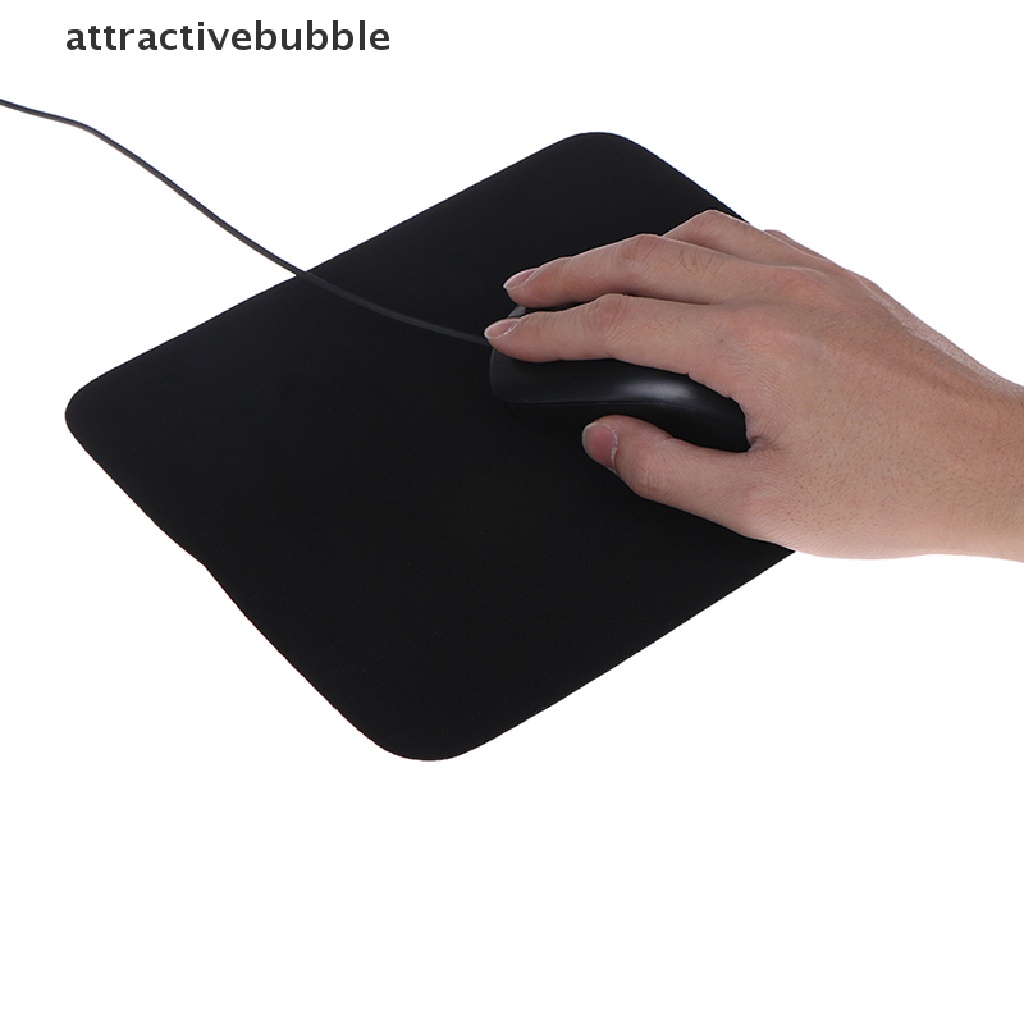 Miếng Lót Chuột Và Bàn Phím Chống Trượt Tiện Lợi 24 * 20cm Áo Thun In Hình Martijn Thời Trang Cá Tính