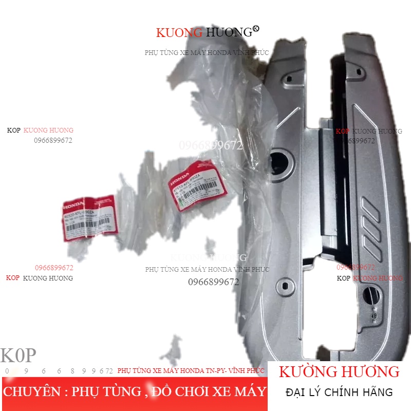 Bộ Hộp Xích Che Sên Honda Wave Alpha 100 Wave Nhỏ Chính Hãng HonDa