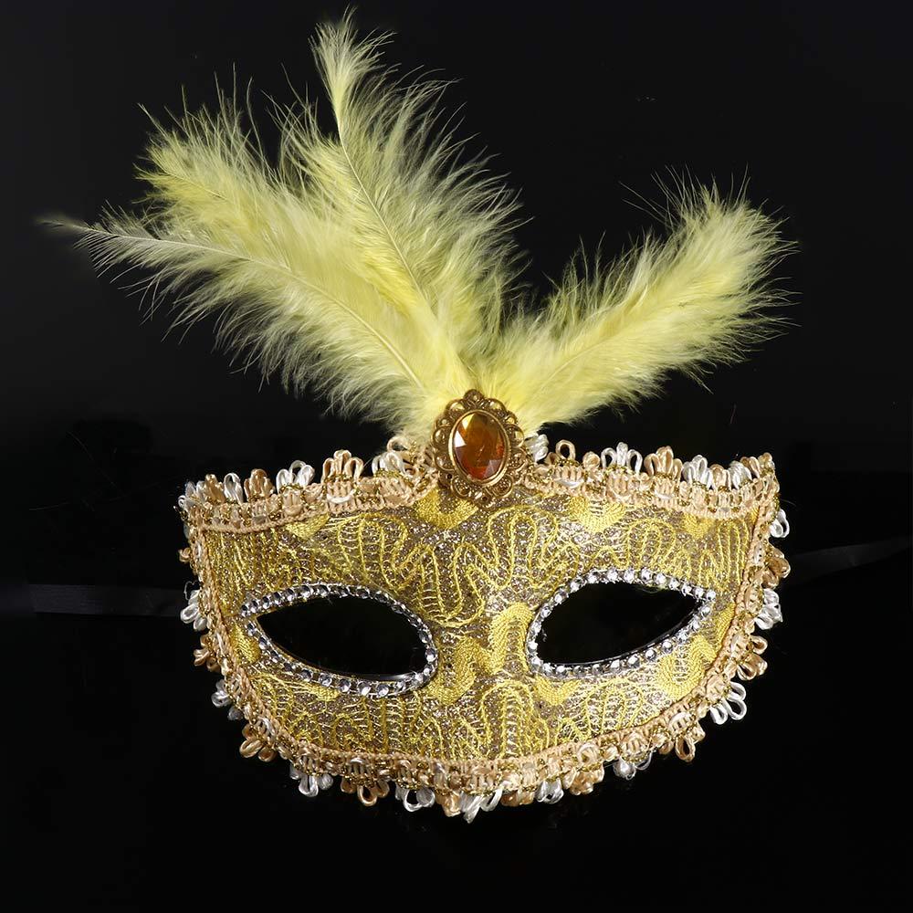 Skjk Mặt Nạ Hóa Trang halloween Sáng Tạo Dành Cho Nam Và Nữ
