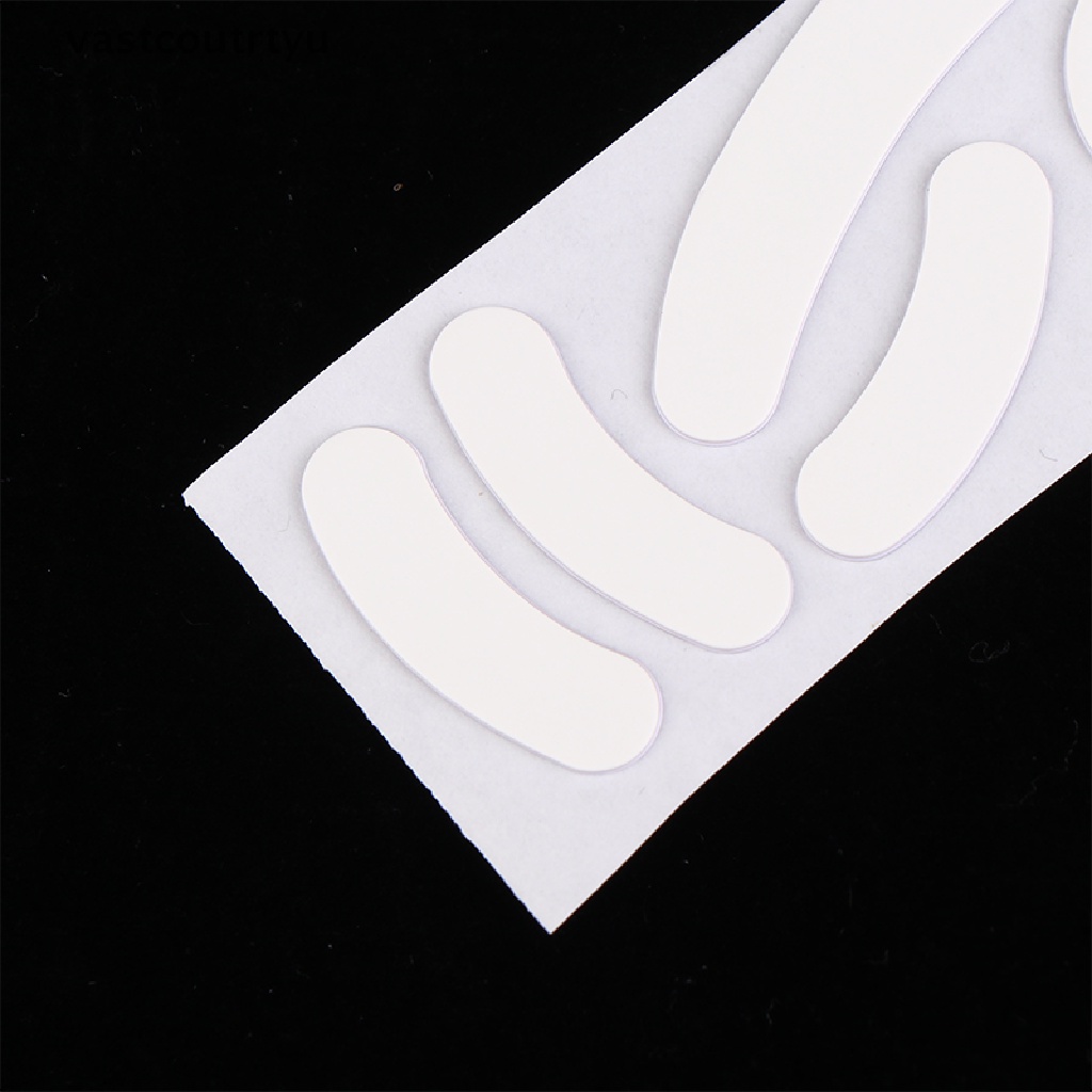 Miếng Dán Chuột Chuyên Nghiệp Cho Logitech G102g 304 G502 G403 GPW G703 GPRO n