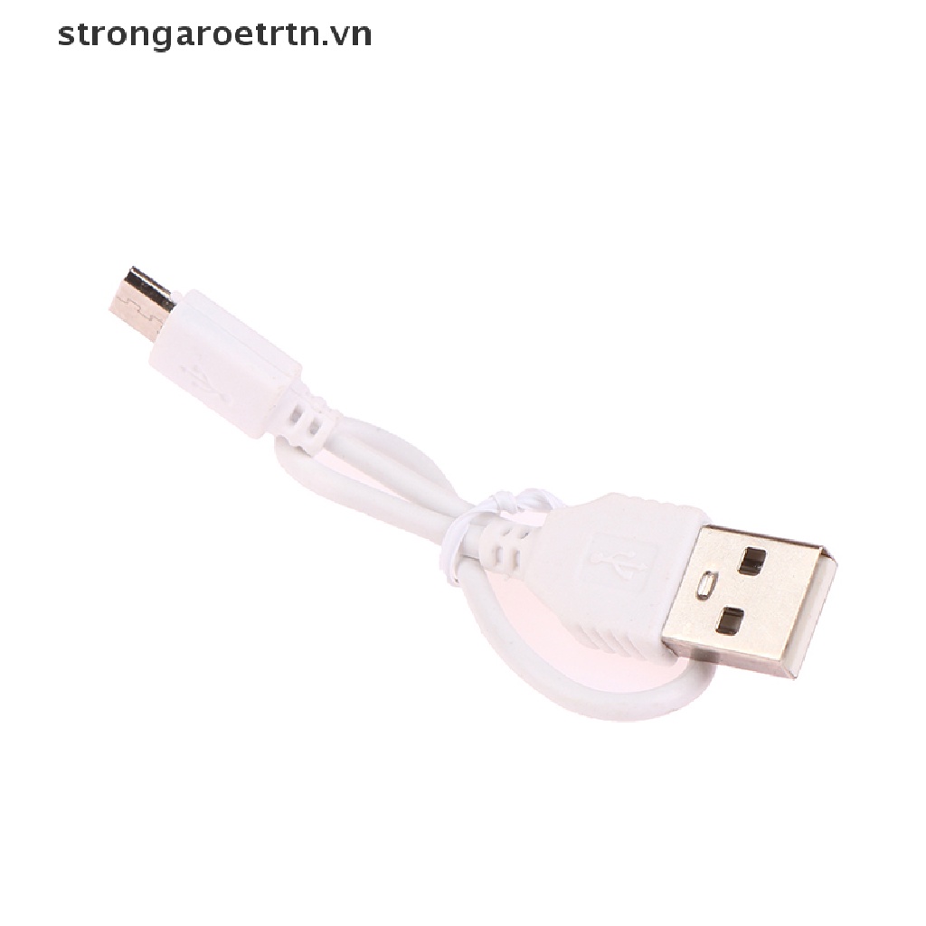 Máy Bay Trực Thăng Điều Khiển Từ Xa Chống Rơi