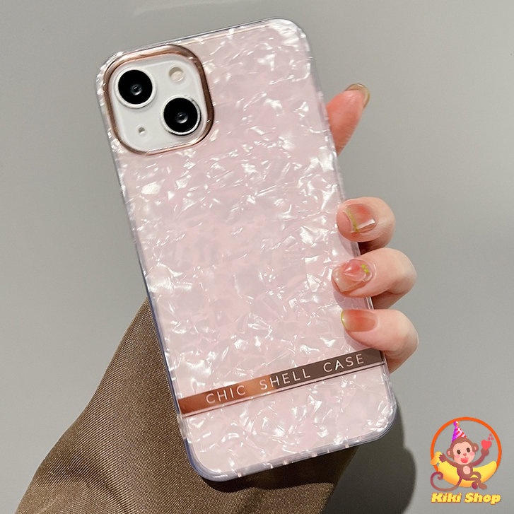 Ốp lưng iphone Cho Iphone 14 11 Pro Max Ốp Điện Thoại Acrylic Cứng Chống Sốc Chống Trầy Xước Cho Iphone 13 Pro Max 12 Pro Max