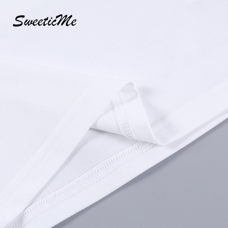 Áo Không Tay Hai Dây Màu Trơn Thời Trang Mới Mẻ 2023 2020