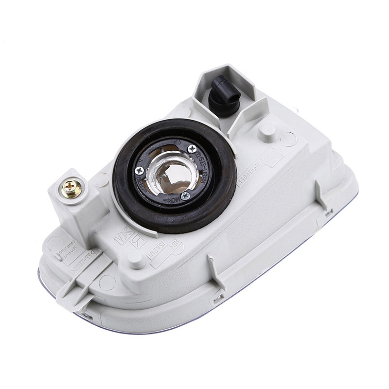 Đèn Sương Mù Chất Lượng Cao Cho Xe Hơi toyota land cruiser 100 lc100 fj100 1998-2007 8122160042 8121160122