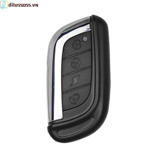 433.92 MHz Wireless Clone Remote Multipurpose Cloning Garage Door Remote Control