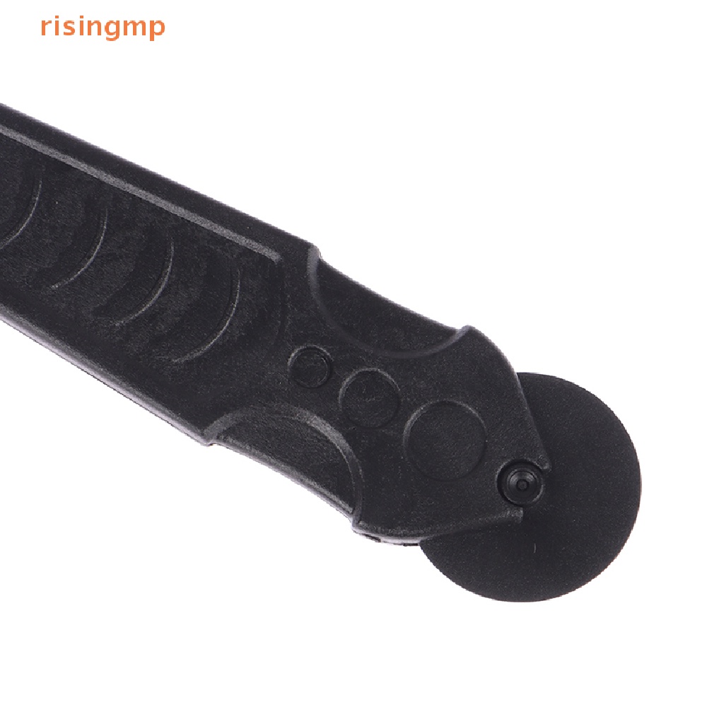Thanh Lăn Mềm Bằng Sợi Carbon Chuyên Dụng Cho Mở Màn Hình
