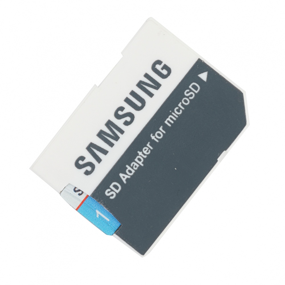 Thẻ Nhớ TF / SD 128 / 256 / 512 / 1024GB Tốc Độ Cao Cho Điện Thoại Samsung PRO USB3.0