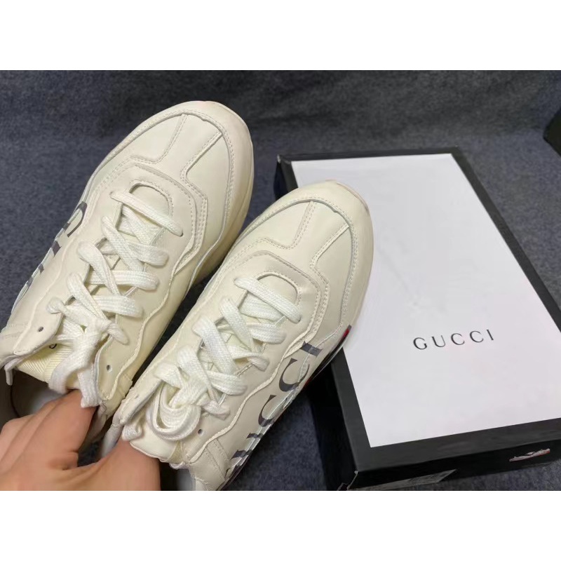 Giày Sneaker Thời Trang Hip Hop Hàn Quốc Cho Nam 001 e67l w57k s57is